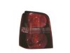 VW 1T0945096P Combination Rearlight